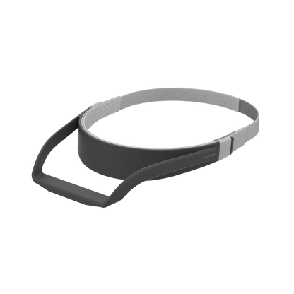 Headgear
