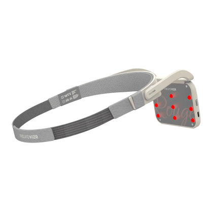NeuroVIZR_IvoryWhite_RED_rosegold