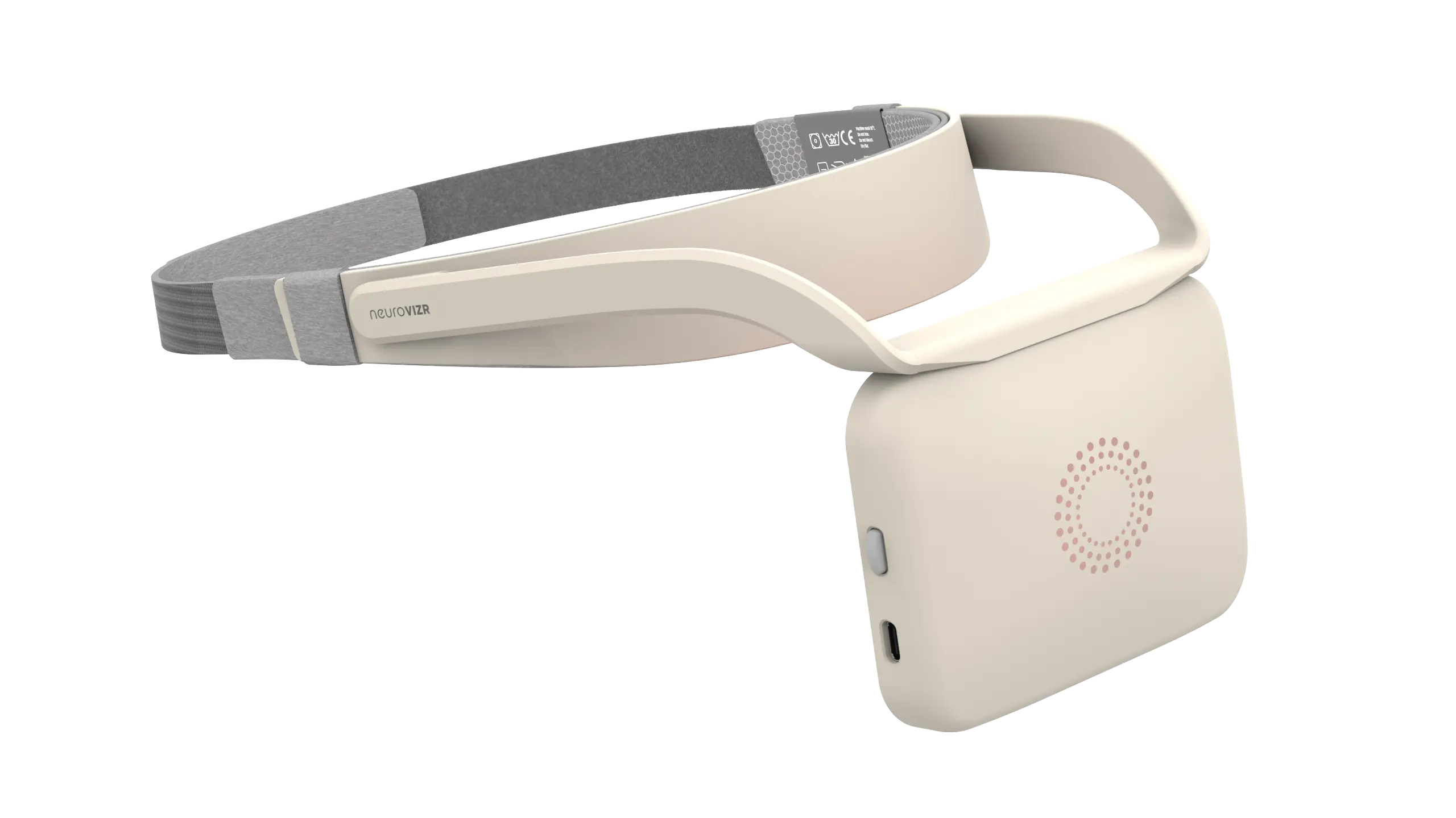 NeuroVIZR_IvoryWhite_RED_rosegold_01