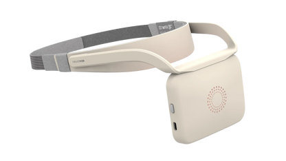 NeuroVIZR_IvoryWhite_RED_rosegold_01