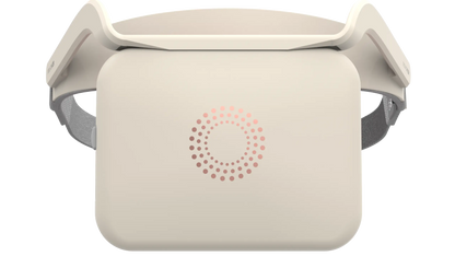 NeuroVIZR_IvoryWhite_RED_rosegold_02