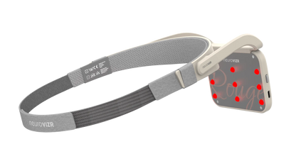 NeuroVIZR_IvoryWhite_RED_rosegold_03