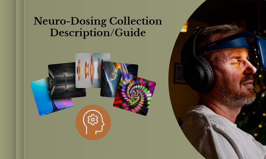 Guida alla Collezione Neuro-Dosing