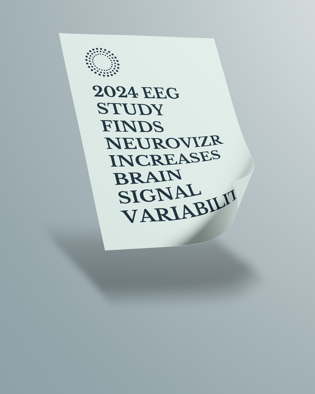 Neuroscience 02