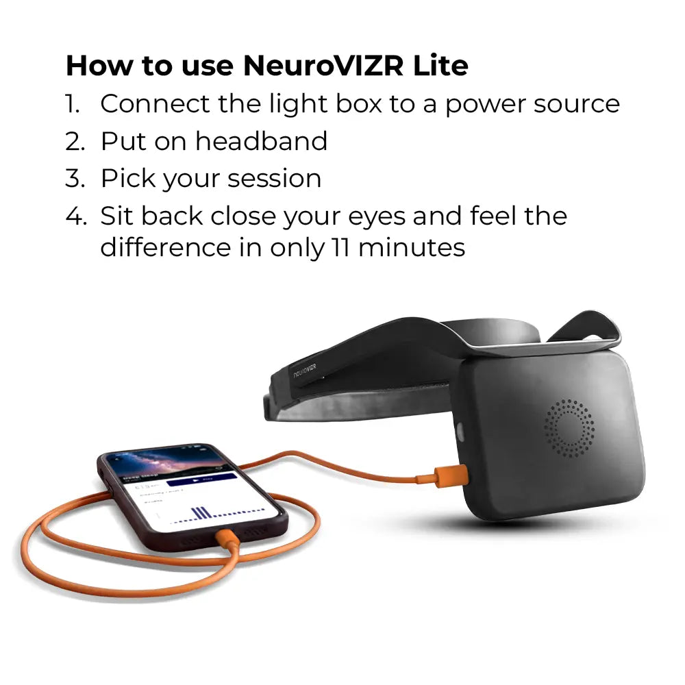 Nv Lite-02