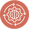 Icon 12