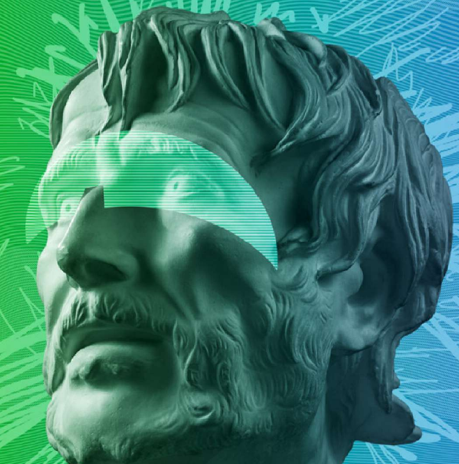 Biohacker_Magazine_15_July_2022-2