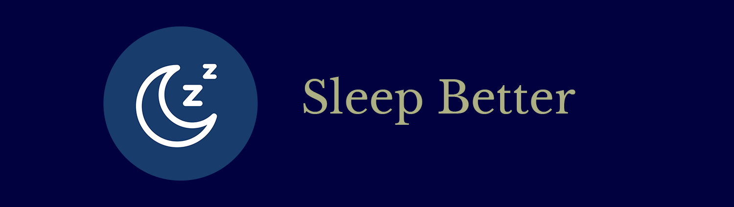 main Sleep_Better