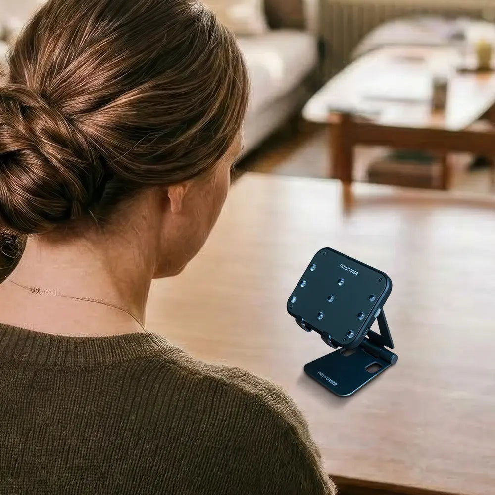 Table Stand