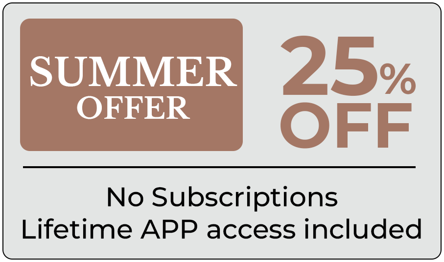 Free App US/UK/CA