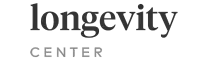 logo_longevity_center