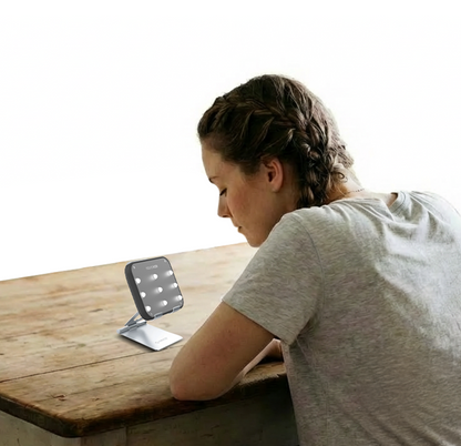 neurovizr Table Stand