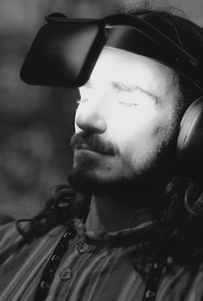 Testimonial