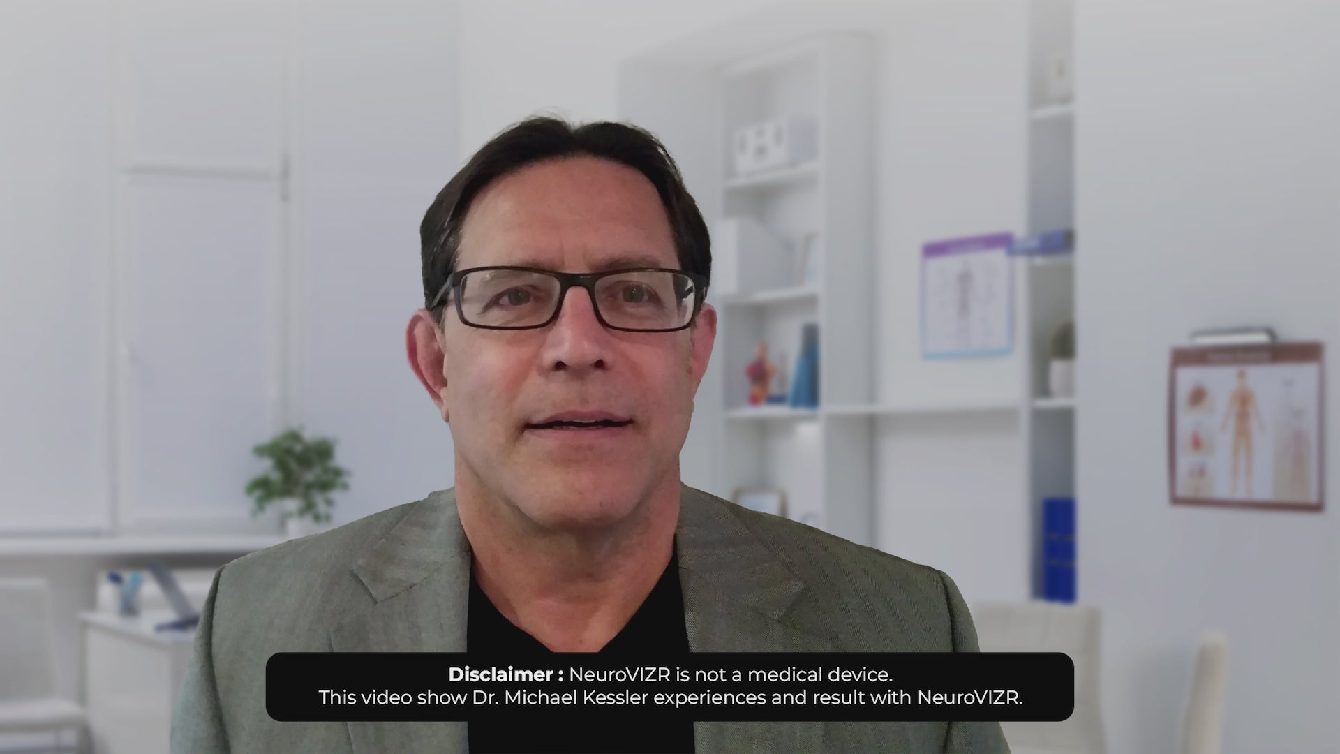 Video laden: 
