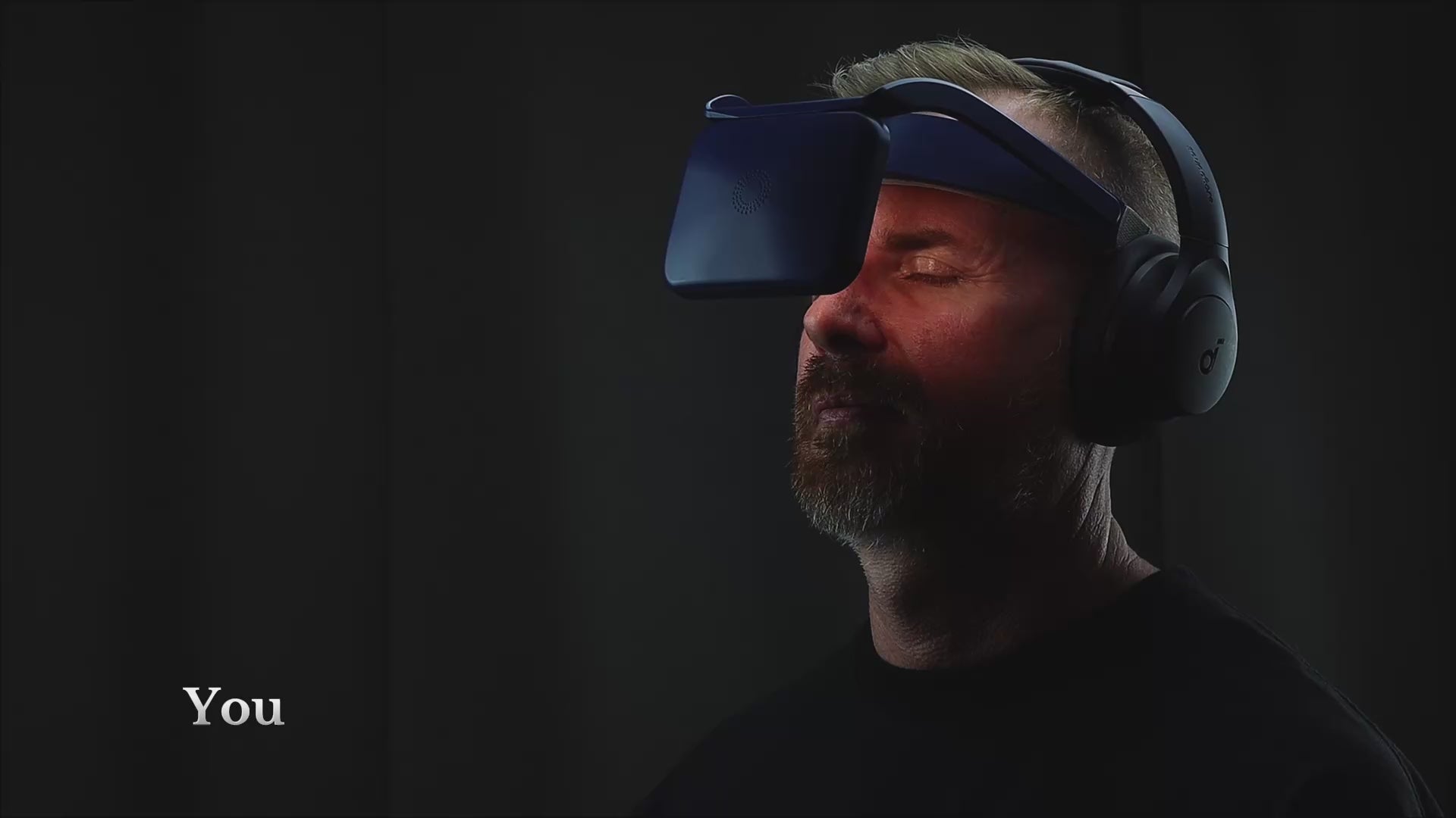 Video laden: Neurovizr Simulaion