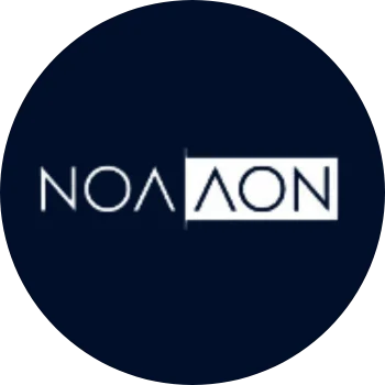 NOA I AON Alliance LCC