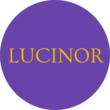 Lucinor