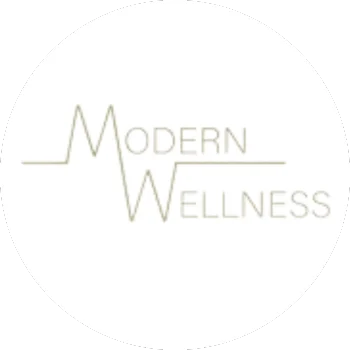 Modern Wellness Longevity Spa