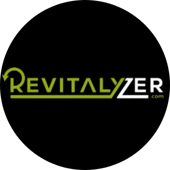 Revitalyzer