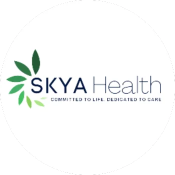 Skya Health